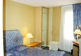 Hotel Fertel Etoile foto 13