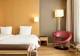 Radisson Blu Balmoral Spa foto 5