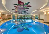 IC Hotels Green Palace & Villas foto 17