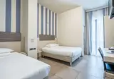 Hotel Palace Battipaglia foto 2