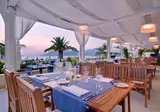 Dubrovnik President Valamar Collection foto 5