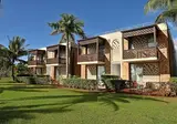Melia Zanzibar foto 12