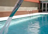 Monte Gordo Hotel & Appartementen & Spa foto 12