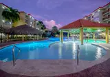 Eagle Aruba Resort & Casino foto 11