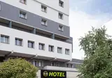 B&B HOTEL Modena foto 1