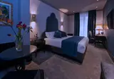 HT6 Hotel Rome foto 25