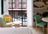 Holiday Inn Express Phuket Patong Beach Centr foto 12