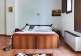Casa Albergo Sant' Antonio foto 4