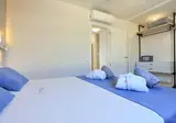 Apartments Garden & Sea Boutique Lodging by LIVVO foto 24