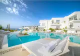 Lanis Suites De Luxe Adults Only foto 1