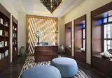 Souq Al Wakra Hotel Qatar By Tivoli foto 8