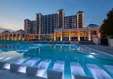 Secrets Sunny Beach Resort & Spa - adults only foto 29
