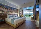 Wyndham Garden Kuta Beach Bali foto 19