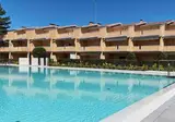 Villaggio Selene foto 2