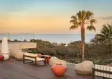 Kimpton Atlântico Algarve foto 30