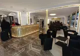 Hotel Aida Opera foto 2