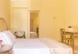 Pian dei Mucini Resort foto 29