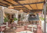 Valentin Somni Hotel & Suites foto 15