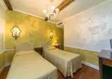 Hotel Pantalon foto 5