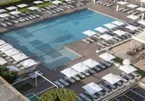 BQ Delfín Azul Hotel foto 6