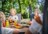 Vakantiepark De Rimboe en De Woeste Hoogte foto 45