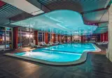 Carine Hotel Delfin foto 3