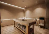 Sagredo Boutique Hotel & Spa foto 24