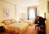 Günes Hotel Merter foto 18