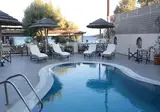 Enjoy Villas foto 18