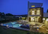 Avaton Luxury Hotel & Villas foto 15