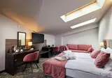 Hotel Estera foto 4