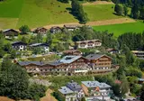 Hotel Fischerwirt foto 12