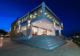 Cavo Orient Beach Hotel foto 9