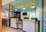 B&B Hotel Nice Stade Riviera foto 9