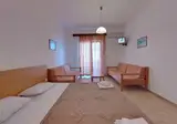 Marirena Hotel foto 12