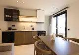 Avra Lux Suites foto 12