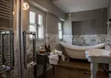 Kyria Boutique House foto 17