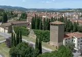 & Appartementen Villa Casagrande foto 15