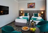 Hotel Estera foto 14