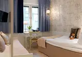 Hotel Freys foto 20