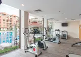 Fly & Go Diamant Residence Hotel & Spa foto 18
