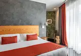 Principe di Fitalia Wellness & Spa Hotel foto 17