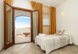GH Diana Hotel foto 5