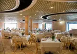 Sant'Elmo Beach Hotel foto 22