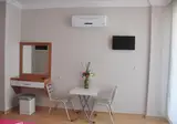 Önder Yildiz Hotel foto 4