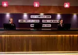 Leonardo Hotel Dublin Parnell Street foto 17