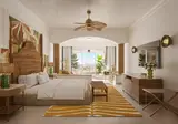 JOIA Rose Hall by Iberostar foto 17