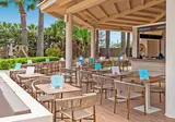 Cala Millor Garden Hotel foto 18
