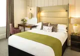 The Bailey's Hotel London Kensington foto 23