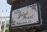 Galati Resort foto 5